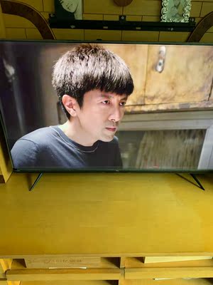 说下知道TCL55V6M与海信55E52D哪款值得入手?比较一下差别大不大