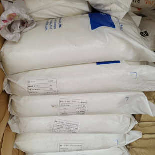 PVDF 浙江孚诺林化工 FL2011 注塑级 低粘度 流动性好 高韧性