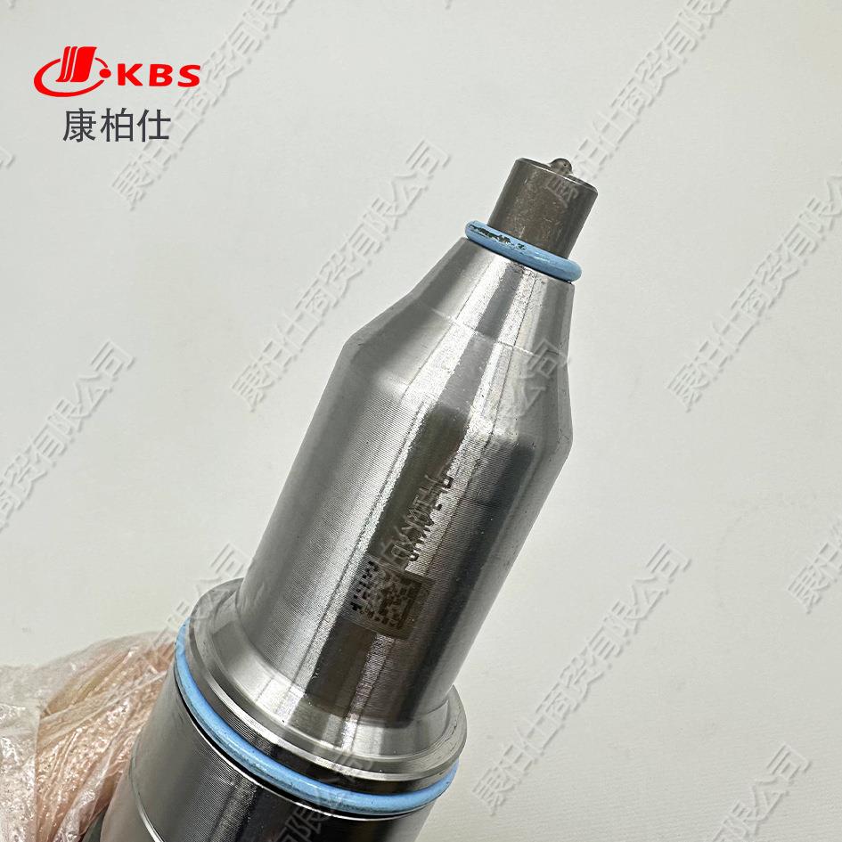 现货适用发动机配件卡特喷油器总成10R-3262 249-0713 2490713