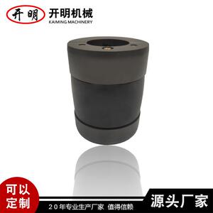 各规格气胀套气胀鼓厂家生产欢迎来图定制气涨套气胀轴价格优
