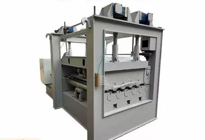 3月2日朔州[废旧材料]机械设备一台随机发（可邮寄）3804网络拍卖公告