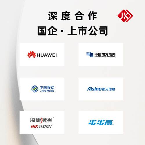 全志H616+AXP305主控芯片处理器CPU 全新原装