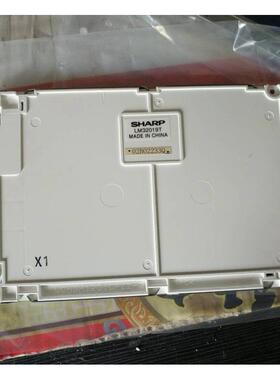 LM32019P LM057QB1T073/LM32019T/LM32P07/LM057QB1T071