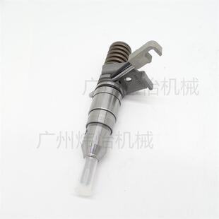 127 适用3116喷油嘴总成 0R8469 0R8473 电喷柴油喷油器总成 8213