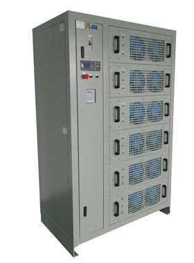 0-1000V500A直流程控电源600V100A大功率直流电源300V20A800V400V