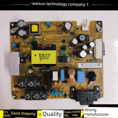 L原装LG 32LS3158-CB电源板EAX65035501(1.0) LGP32P-12LPB电路板