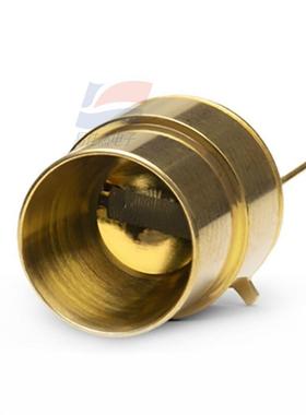 HIS550R-OWC 纳米红外光源 用于NDIR非色散红外气体分析 测多气体