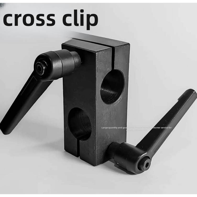 女遗嘱执行人,标准件/零部件/工业耗材,气动锁紧器,淘宝优惠券,粉丝福利购,淘宝优惠卷