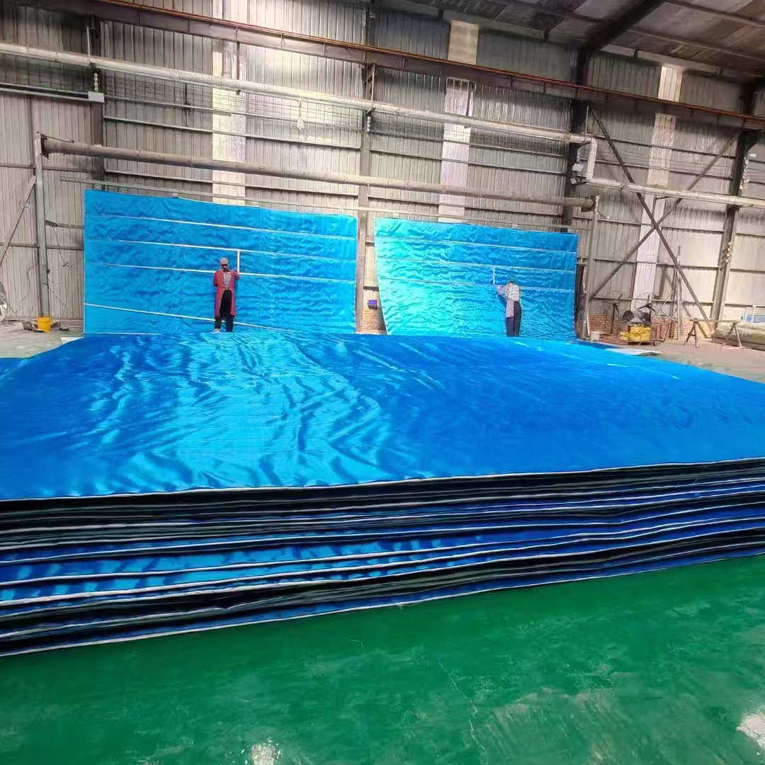 无机布防火卷帘 厂家尺寸定制 工地防火保温,五金/工具,防火阀,淘宝优惠券,粉丝福利购,淘宝优惠卷