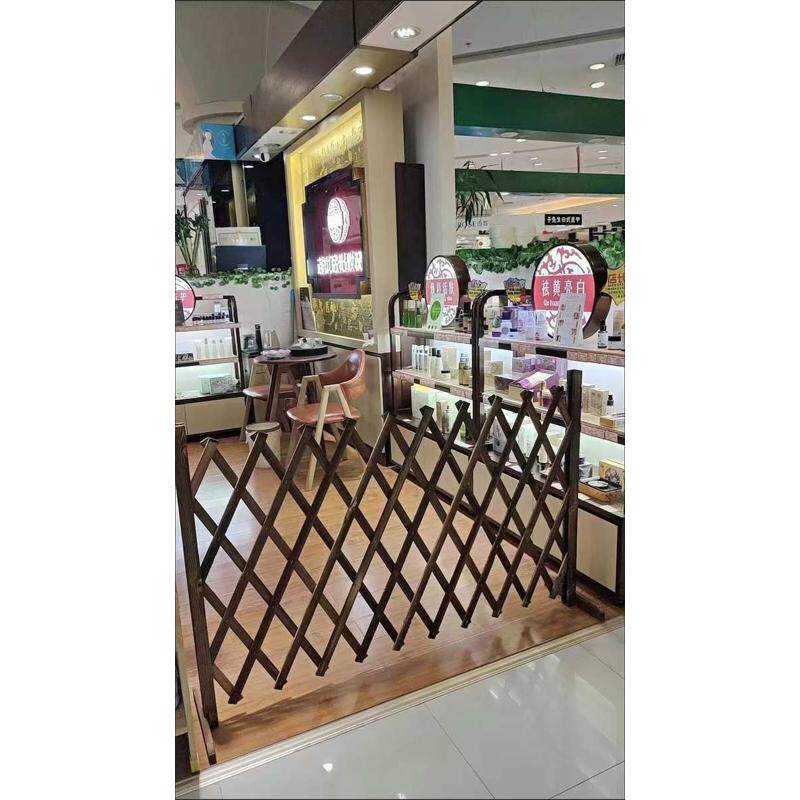 宠物围栏狗笼隔断拦狗栅栏阳台隔离门可伸缩栅栏门挡狗挡猫兔0103,宠物/宠物食品及用品,猫狗碗/慢食碗,淘宝优惠券,粉丝福利购,淘宝优惠卷