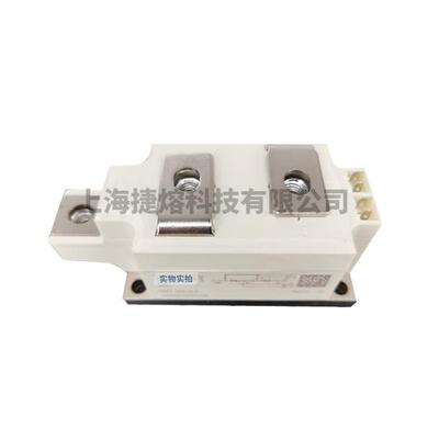 SKKT250-16E SKKT273-16E SKKT323-16E SKKT330-16E 可控硅模快