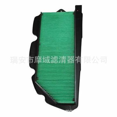 空气滤芯17210-KZR-600;PCX125;PCX150;Vario 125;17211-K70-600