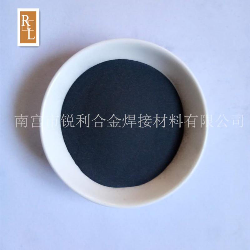 直销铅粉纳米铅粉微米铅粉超细铅粉金属铅粉焊料合金粉