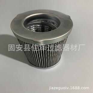液压油低压滤芯1602198变矩器滤芯CT 1233管道回油滤芯 1435