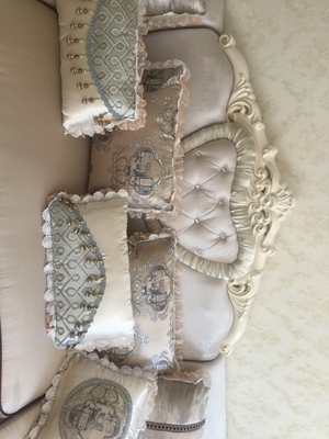 用实力说话法丽莎家具到底怎么样，不吹不坑客观评测