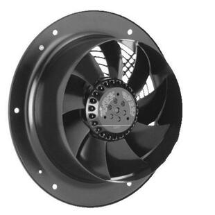 230V CP02 德国进口风机 350W 230 W2E300