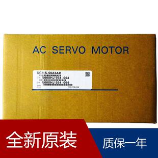 05ADA21 伺服SGMGV 05ADA6C SGMGV 05A3A61 05DDA6F