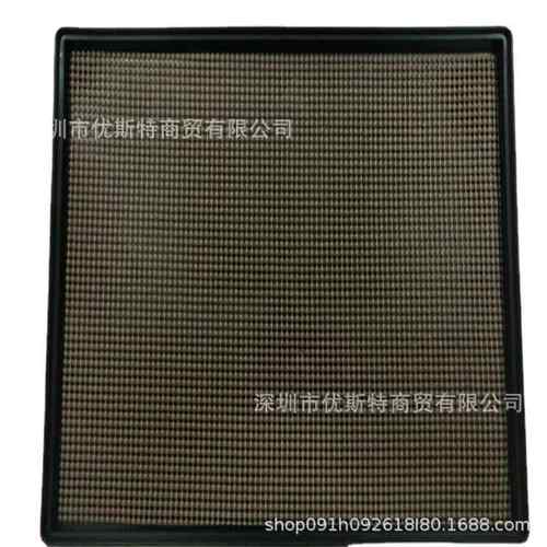 tr_ay周防电托盘价格t静ray静电托盘电子行业-ET00转箱厂商直销