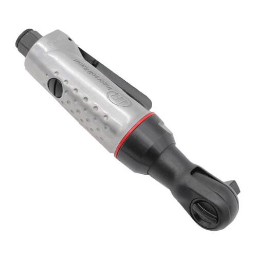 英格索兰105-C3/D2/D3/L2气动工具1/4寸3/8方头气动棘轮扳手