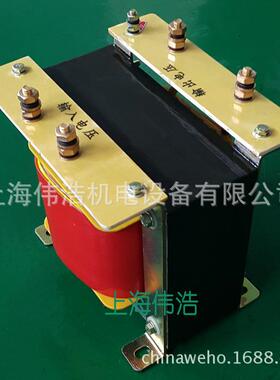 供应8JM变B,BJZ,DG,JMBBZ,系列照明行灯变压器220V30V36V 变22036