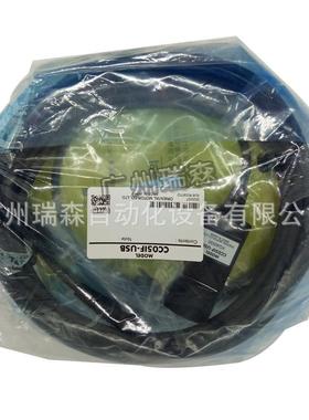 东方CC05IF-USB CC03BLE CC030HBLF CC01SC CC030VZF CC030VA2F2