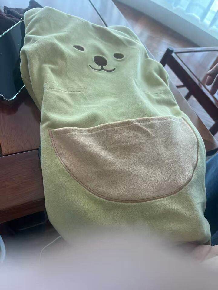 5月9日汕头市母婴用品公司枕套存货资产网络拍卖公告