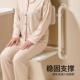 室叠凳洗澡用专防滑椅卫8935 2生间防浴滑老人折淋浴座椅安全扶手