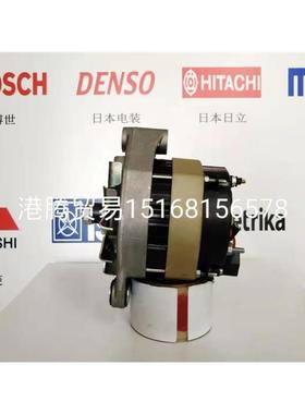 供应8720211,8737579,9011063163,A14N118M,A14N119M,A14N141M