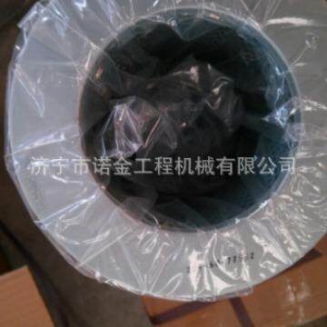 山推推土机液压滤芯 175-49-11580变速箱滤芯