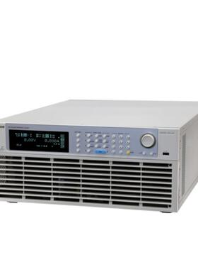 Chroma致茂63202E系列63202E-150-200大功率可编程直流电子负载