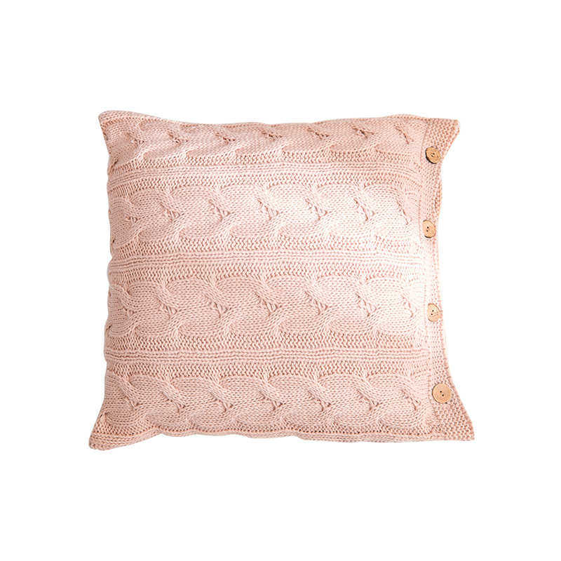 瑞景纺织 莫里冰岛毛抱枕套不含芯 软装搭配靠枕 汽车靠垫不含税,居家布艺,靠垫/抱枕,淘宝优惠券,粉丝福利购,淘宝优惠卷