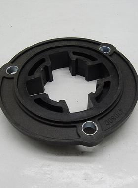 KOVAX DX60连接盘 连接胶 联轴器 挖掘机零配件