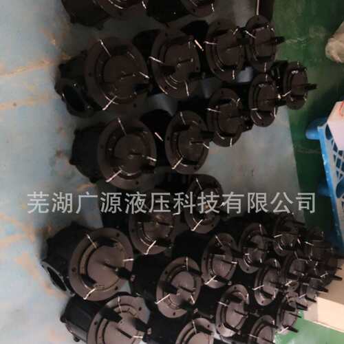 厂家ZF-515(75*200)海天注塑机专用自封式磁性吸油过滤器