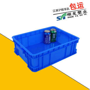 外440 400 130 140塑料储物箱 330 如顺塑业 塑料储物箱 型号