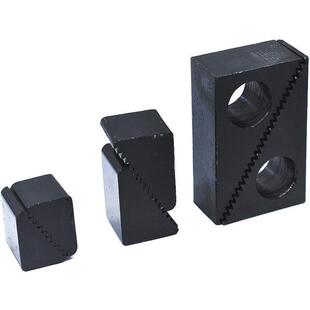 组合压板58PCS1/2