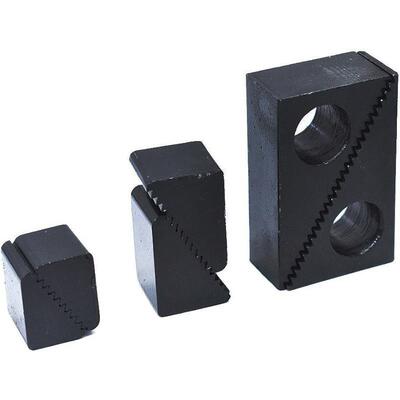 组合压板58PCS1/2