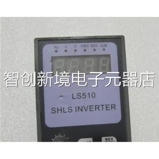 在2 IVERTER 实物图 S5410 N4议价