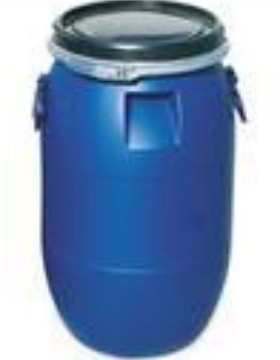 6514-高硬度水性聚氨酯  用于PC和PET片材丝印油墨