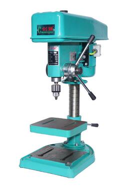 Z516钻床16mm台钻220V/380V铜线台钻550w台式钻床