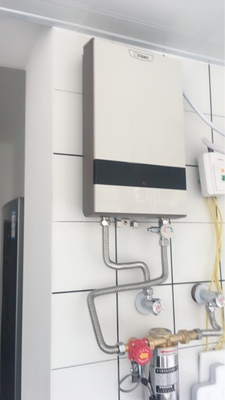 奥特朗 F14H-Y70A怎么样,总有人说被坑,事件真相如何?