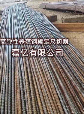 货到732付高硬漏粪板pc款棒6耐酸耐碱7.19.410.712.预应钢力钢棒