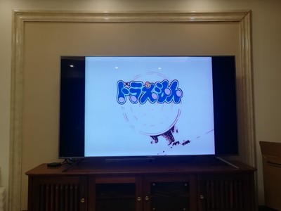 海信HZ75E5A和HZ75E5A电视哪个好，优缺点区别是？