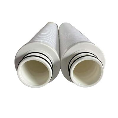 CARTUCCIA40″FA5MicronBigOneFilterA4018060线绕滤芯