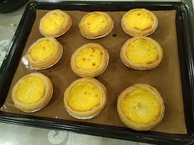 雷人评测:海氏T35蒸烤箱真实使用感受,不想被骗看下这里