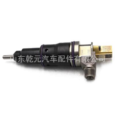 柴油共轨喷油器 22282199 BEBJ1F06001