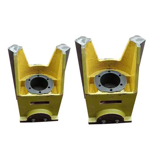 扬力冲床滑块导轨JH21--25T40T60T80T110T125T气动冲床配件大全