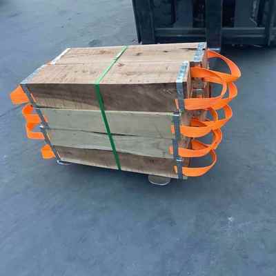 枕木榆木吊车垫木硬杂木垫木槐木建筑包装木方定制