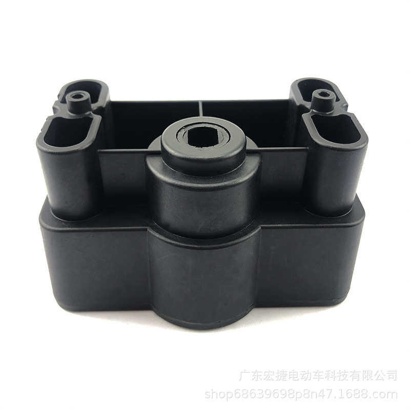 Club CarPrenteced 高尔夫球车102528501 零件配件 加速盒 分压器,电动车/配件/交通工具,更多电动车零/配件,淘宝优惠券,粉丝福利购,淘宝优惠卷