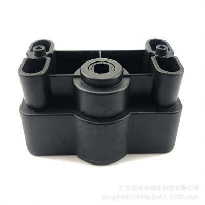 Club CarPrenteced 高尔夫球车102528501 零件配件 加速盒 分压器