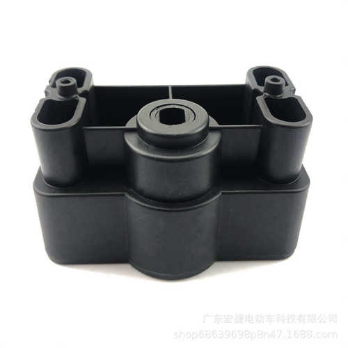 Club CarPrenteced 高尔夫球车102528501 零件配件 加速盒 分压器